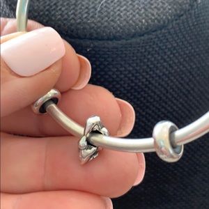 Trollbeads-Penquin